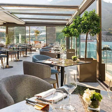 Atlantis Bay - Vretreats 5* Ταορμίνα