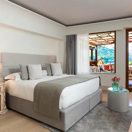 Ξενοδοχείο Atlantis Bay - Vretreats 5*