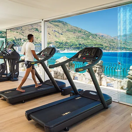 Ξενοδοχείο Atlantis Bay - Vretreats 5*