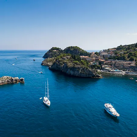 Ξενοδοχείο Atlantis Bay - Vretreats