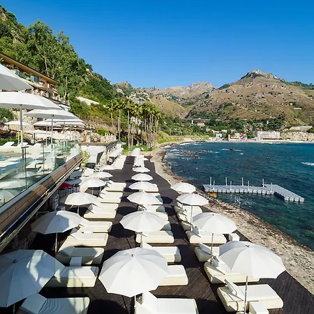 Ξενοδοχείο Atlantis Bay - Vretreats