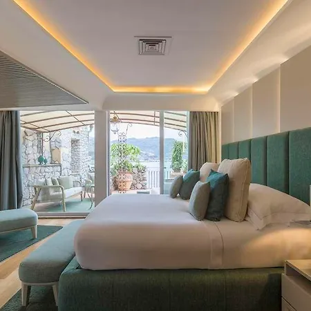 Ξενοδοχείο Atlantis Bay - Vretreats 5*