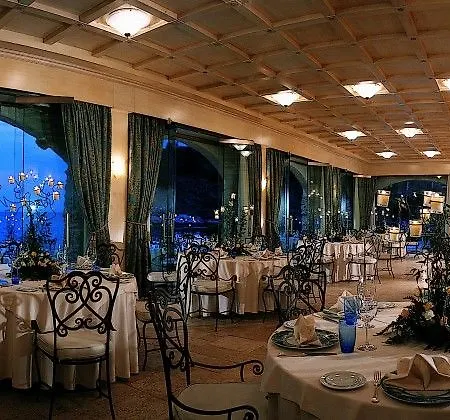Atlantis Bay - Vretreats 5*