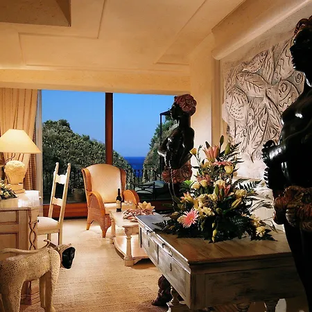 Atlantis Bay - Vretreats Hotel 5*
