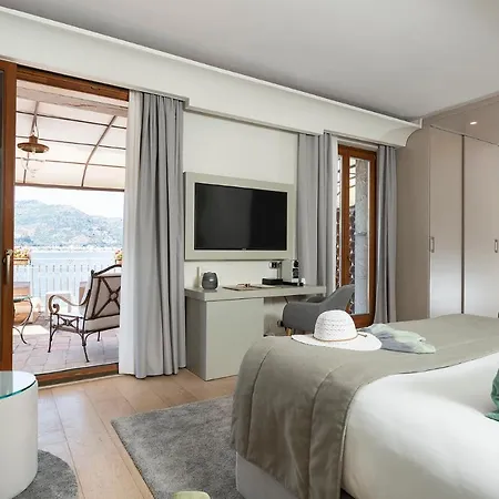 Atlantis Bay - Vretreats 5* Taormina
