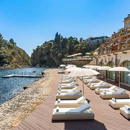 Atlantis Bay - Vretreats Hotel
