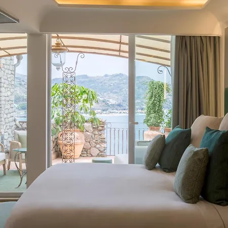 Atlantis Bay - Vretreats Otel 5*
