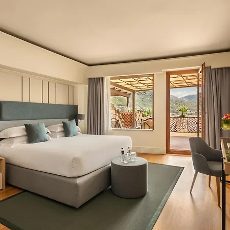 Otel Atlantis Bay - Vretreats 5*