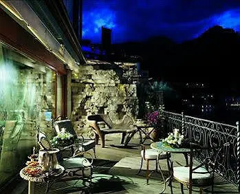 Otel Atlantis Bay - Vretreats Taormina