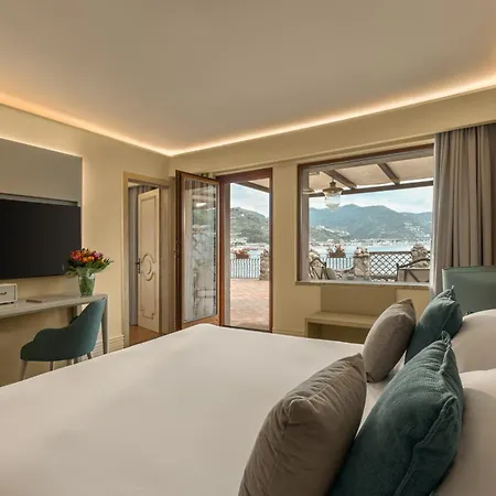 Atlantis Bay - Vretreats 5*