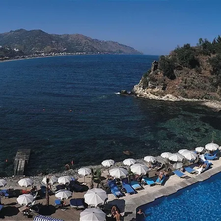 Atlantis Bay - Vretreats Hotel