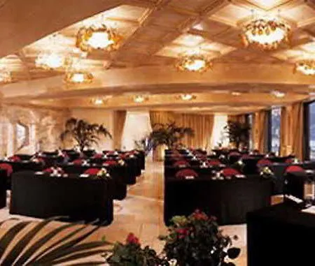Hotel Atlantis Bay - Vretreats 5*